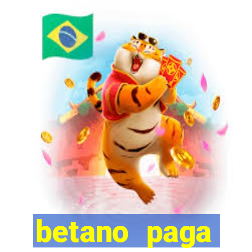 betano paga antecipado 2 gols